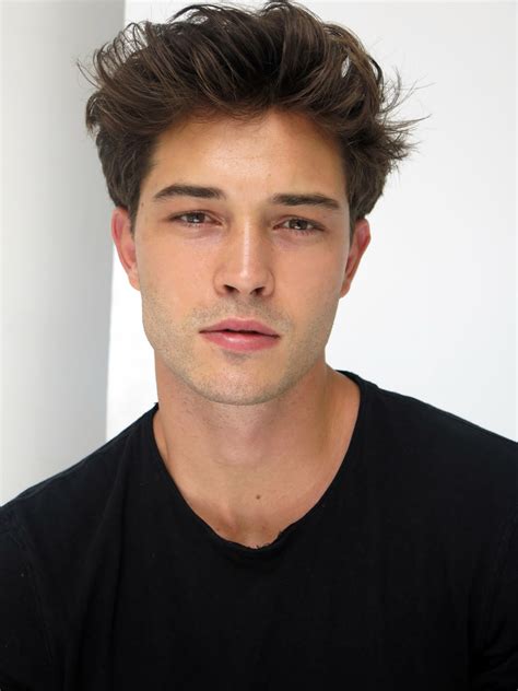 lachowski model.